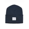 Žieminė kepurė Jack &amp;amp; Jones