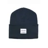 Žieminė kepurė JACK &amp;amp; JONES