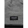 Žieminė kepurė Jack &amp;amp; Jones