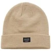 Žieminė kepurė JACK &amp;amp; JONES