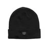 Žieminė kepurė JACK &amp;amp; JONES
