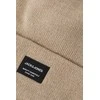 Žieminė kepurė JACK &amp;amp; JONES