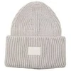 Žieminė kepurė JACK &amp;amp; JONES