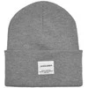 Žieminė kepurė JACK &amp;amp; JONES