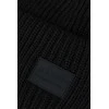 Žieminė kepurė JACK &amp;amp; JONES