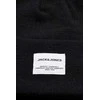 Žieminė kepurė JACK &amp;amp; JONES