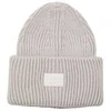 Žieminė kepurė JACK &amp;amp; JONES