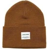 Žieminė kepurė Jack &amp;amp; Jones
