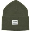 Žieminė kepurė Jack &amp;amp; Jones