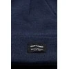 Žieminė kepurė Jack &amp;amp; Jones