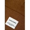Žieminė kepurė Jack &amp;amp; Jones