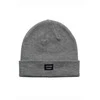 Žieminė kepurė Jack &amp;amp; Jones