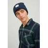 Žieminė kepurė Jack &amp;amp; Jones