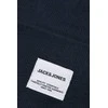 Žieminė kepurė Jack &amp;amp; Jones