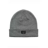 Žieminė kepurė JACK &amp;amp; JONES