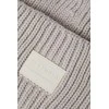 Žieminė kepurė JACK &amp;amp; JONES