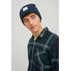 Žieminė kepurė Jack &amp;amp; Jones