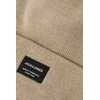 Žieminė kepurė JACK &amp;amp; JONES