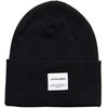 Žieminė kepurė JACK &amp;amp; JONES