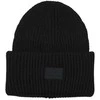 Žieminė kepurė JACK &amp;amp; JONES