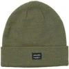 Žieminė kepurė Jack &amp;amp; Jones