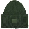 Žieminė kepurė Jack &amp;amp; Jones