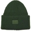 Žieminė kepurė JACK &amp;amp; JONES