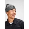 Žieminė kepurė JACK &amp;amp; JONES