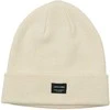 Žieminė kepurė JACK &amp;amp; JONES