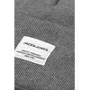 Žieminė kepurė JACK &amp;amp; JONES