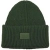 Žieminė kepurė JACK &amp;amp; JONES