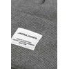 Žieminė kepurė JACK &amp;amp; JONES