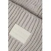 Žieminė kepurė JACK &amp;amp; JONES