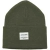 Žieminė kepurė JACK &amp;amp; JONES