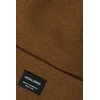 Žieminė kepurė Jack &amp;amp; Jones
