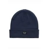 Žieminė kepurė JACK &amp;amp; JONES