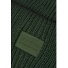 Žieminė kepurė Jack &amp;amp; Jones