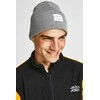 Žieminė kepurė JACK &amp;amp; JONES