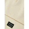 Žieminė kepurė JACK &amp;amp; JONES