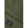 Žieminė kepurė Jack &amp;amp; Jones