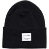 Žieminė kepurė JACK &amp;amp; JONES