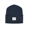 Žieminė kepurė JACK &amp;amp; JONES