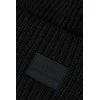 Žieminė kepurė JACK &amp;amp; JONES