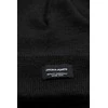 Žieminė kepurė JACK &amp;amp; JONES