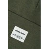 Žieminė kepurė Jack &amp;amp; Jones