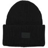 Žieminė kepurė JACK &amp;amp; JONES