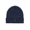 Žieminė kepurė JACK &amp;amp; JONES