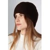 Žieminė kepurė STARLING