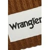 Žieminė kepurė WRANGLER