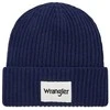 Žieminė kepurė Wrangler